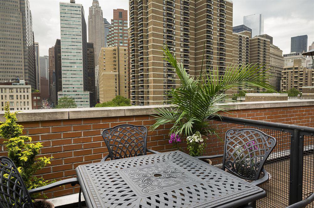 Hampton Inn Seaport Financial District Νέα Υόρκη Εξωτερικό φωτογραφία